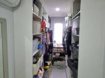 Imagem 1 · Casa de Condomínio