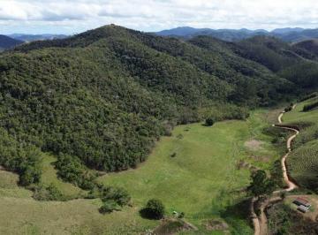 Imagem 1 · Fazenda