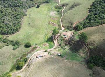 Imagem 1 · Fazenda