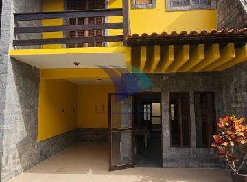 Imagem 2 · Casa