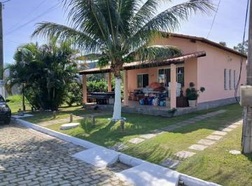 Imagem 1 · Casa de Condomínio