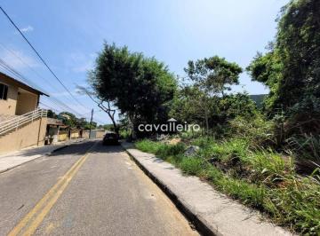 Imagem 1 · Terreno