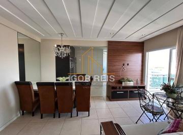 Imagem 1 · Apartamento