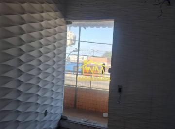 Imagem 1 · Conjunto Comercial-Sala