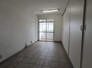 Imagem 1 · Conjunto Comercial-Sala