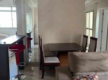 Imagem 1 · Apartamento