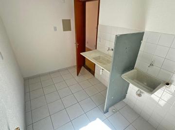 Imagem 1 · Apartamento para venda em Laranjal, São Gonçalo