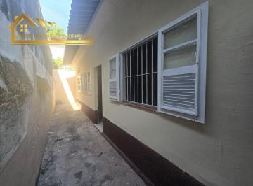 Imagem 1 · Casa
