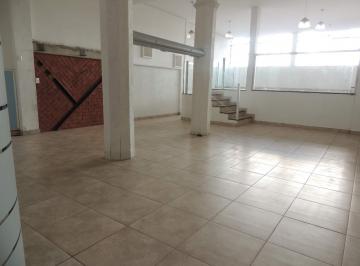 Imagem 1 · Conjunto Comercial-Sala