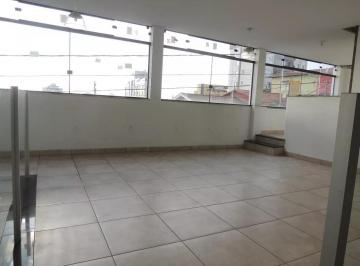 Imagem 1 · Conjunto Comercial-Sala