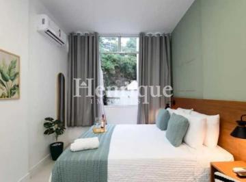 Imagem 1 · Apartamento