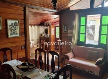 Imagem 1 · Casa de Condomínio