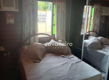 Imagem 1 · Casa de Condomínio
