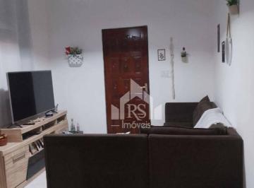 Imagem 1 · Casa