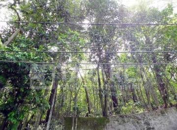 Imagem 1 · Terreno