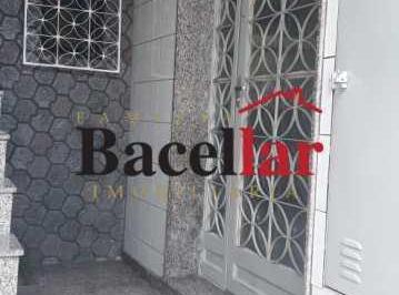 Imagem 1 · Casa