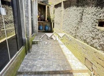 Imagem 1 · Casa