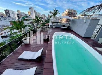 Imagem 1 · Cobertura