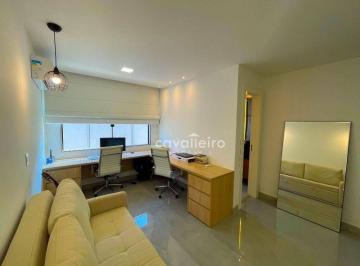 Imagem 1 · Casa de Condomínio