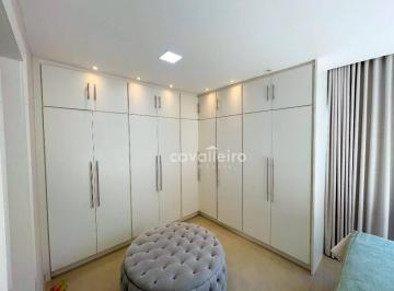 Imagem 1 · Casa de Condomínio