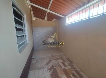 Imagem 1 · Casa para venda em Amendoeira, São Gonçalo