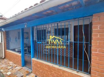 Imagem 1 · Casa