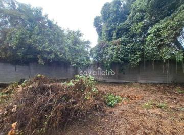 Imagem 1 · Terreno