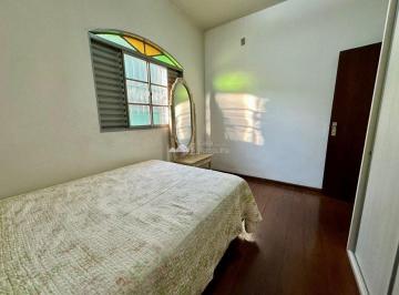 Imagem 1 · Casa para venda em Copacabana, Belo Horizonte
