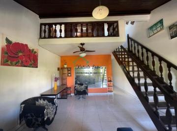 Imagem 1 · Casa de Condomínio