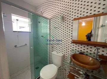 Imagem 1 · Casa de Condomínio