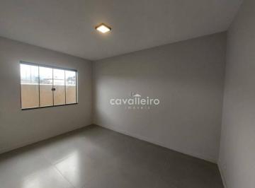 Imagem 1 · Casa de Condomínio para venda em Pindobas, Maricá