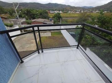 Imagem 1 · Casa de Condomínio