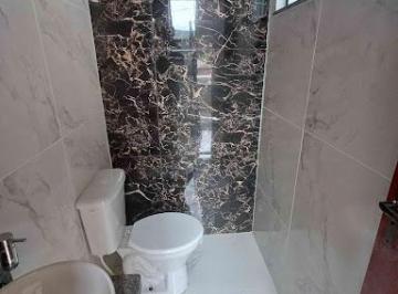 Imagem 1 · Casa de Condomínio