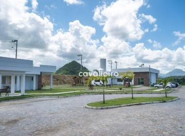 Imagem 1 · Casa de Condomínio