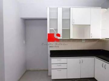 Imagem 8 · Apartamento
