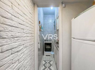 Imagem 1 · Apartamento