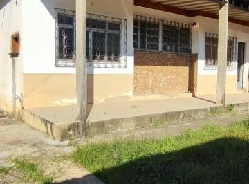 Imagem 5 · Casa