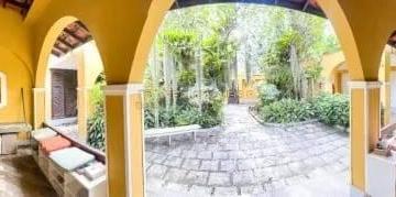Imagem 1 · Casa