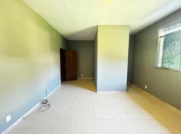 Imagem 1 · Conjunto Comercial-Sala