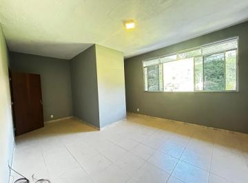 Imagem 1 · Conjunto Comercial-Sala