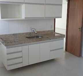 Imagem 1 · Apartamento