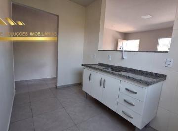 Imagem 1 · Apartamento para venda em Mutuaguaçu, São Gonçalo