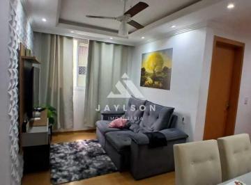 Imagem 1 · Apartamento