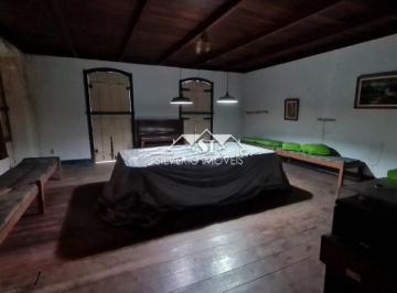 Imagem 1 · Fazenda