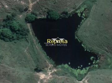 Imagem 1 · Fazenda
