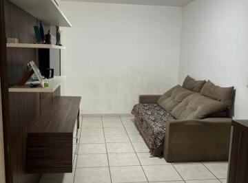 Imagem 1 · Apartamento