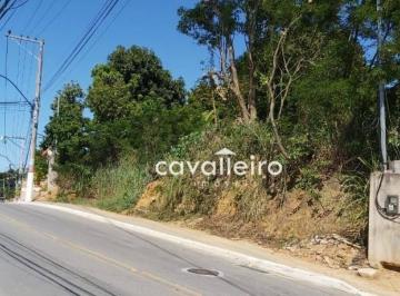 Imagem 1 · Terreno