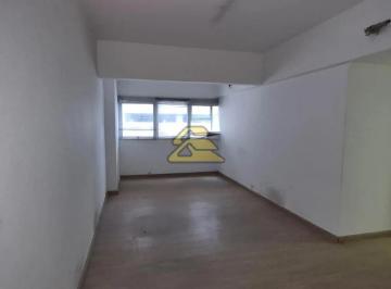 Imagem 1 · Conjunto Comercial-Sala