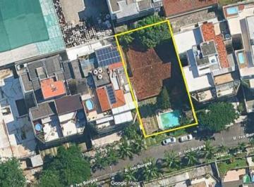 Imagem 1 · Terreno