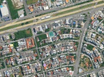 Imagem 1 · Terreno